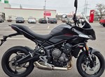 Angebot Triumph Tiger Sport 660