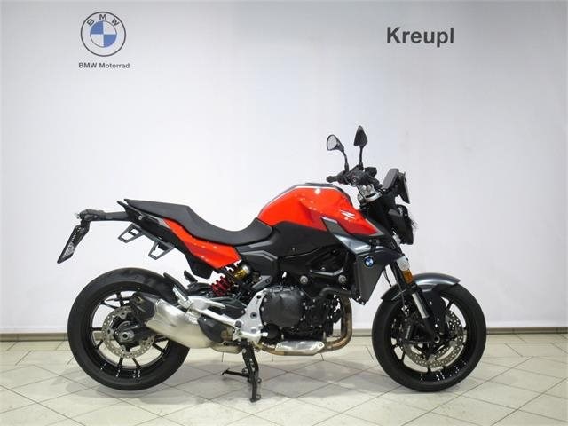 Motorrad