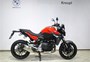 Motorrad