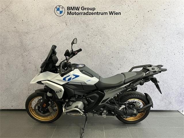 Motorrad