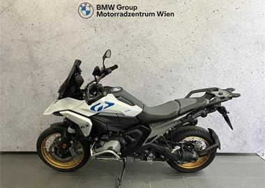 Gebrauchte Gebrauchte