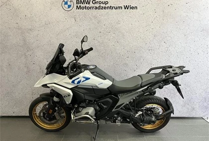 Gebrauchte Gebrauchte