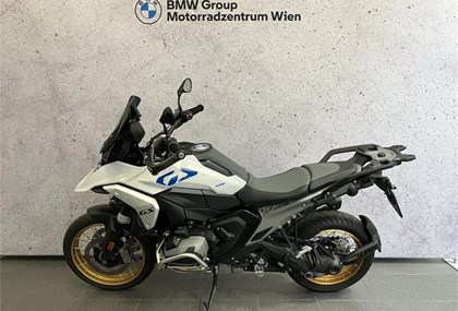 Gebrauchte Gebrauchte