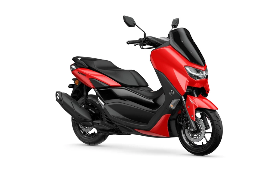 Angebot Yamaha NMAX 125 Bild 1: Angebot Yamaha NMAX 125