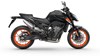 KTM 790 Duke