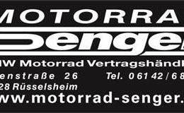 Gebrauchte BMW R 1300 GS Adventure