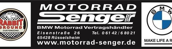 Gebrauchtmotorrad BMW R 1300 GS Adventure - Bild 1