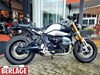 BMW R nineT 34