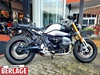 BMW R nineT 25