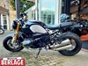 BMW R nineT 34