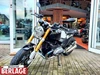 BMW R nineT 25