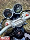 BMW R nineT 34
