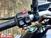 BMW R nineT 34
