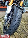 BMW R nineT 34