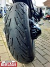 BMW R nineT 34