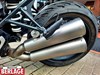 BMW R nineT 34