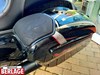 Indian Challenger Elite 35