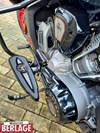 Indian Challenger Elite 35