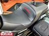 Indian Challenger Elite 35