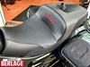 Indian Challenger Elite 28