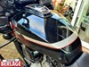 Indian Challenger Elite 35