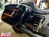 Indian Challenger Elite 35