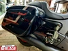 Indian Challenger Elite 28