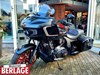 Indian Challenger Elite 35