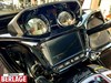 Indian Challenger Elite 35