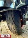 Indian Challenger Elite 35