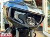 Indian Challenger Elite 35