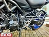 Yamaha Niken 36