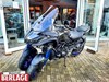 Yamaha Niken 36