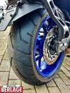 Yamaha Niken 36