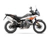 KTM 790 Adventure