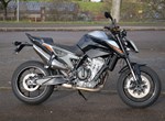 Angebot KTM 790 Duke