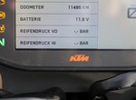 Angebot KTM 790 Duke