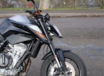 Angebot KTM 790 Duke