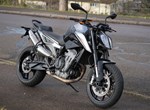 Angebot KTM 790 Duke