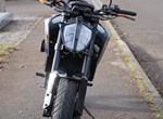 Angebot KTM 790 Duke