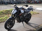 Angebot KTM 790 Duke