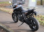 Angebot KTM 790 Duke