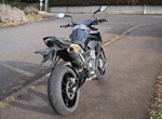 Angebot KTM 790 Duke