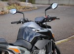 Angebot KTM 790 Duke