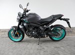 Angebot Yamaha MT-09 35kW