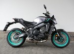 Angebot Yamaha MT-09 35kW