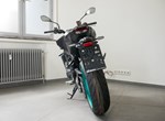 Angebot Yamaha MT-09 35kW