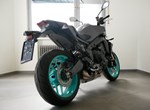 Angebot Yamaha MT-09 35kW