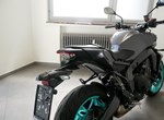 Angebot Yamaha MT-09 35kW