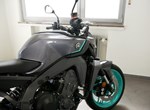 Angebot Yamaha MT-09 35kW